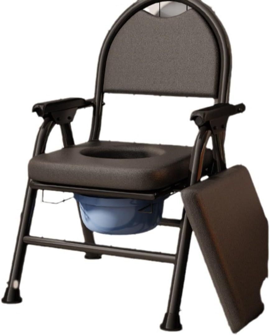 タニタ 体組成計 RD-804L-BK【最新高精度測定】世界初 筋肉の質が